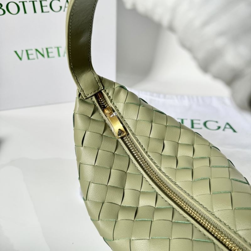 Bottega Veneta Top Handle Bags